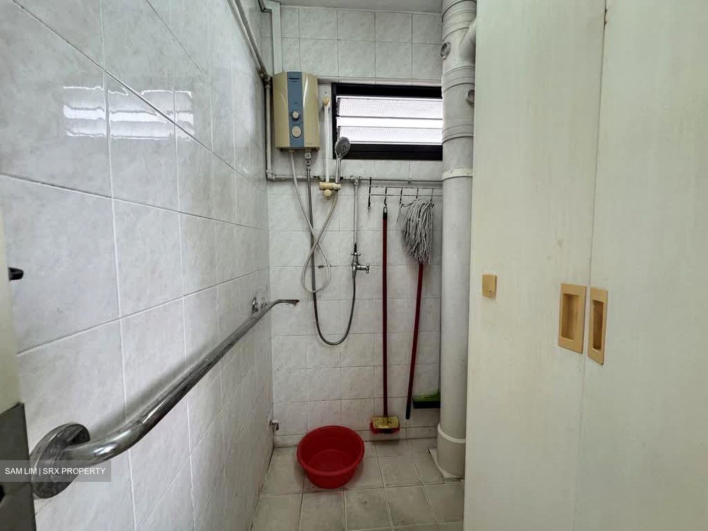 Blk 11 BOON KENG VILLE (Kallang/Whampoa), HDB 3 Rooms #588830381